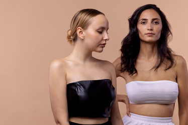 Similar image 21839088