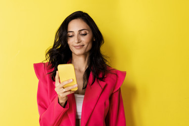 Similar image 21839089