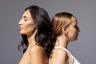 Similar image 21839090