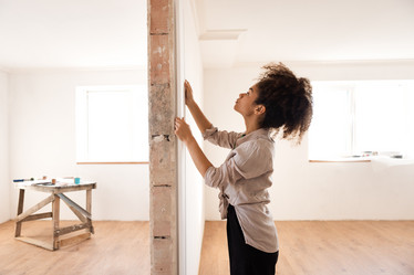 Similar image 21839091