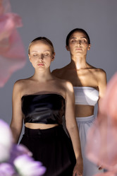 Similar image 21839092