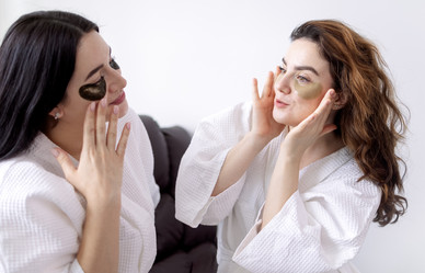 Similar image 21839094