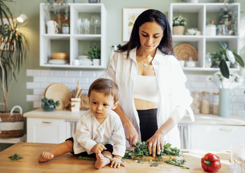 Similar image 21839096