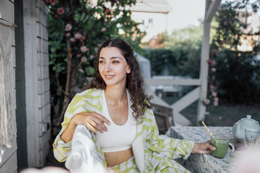 Similar image 21839097