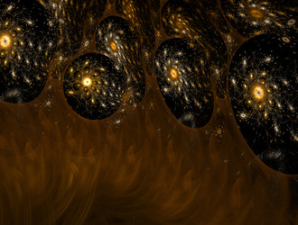 Similar image 21834801