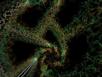 Similar image 21834802