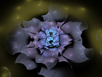 Similar image 21834803