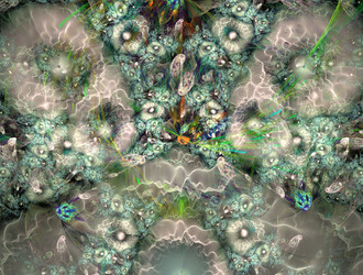 Similar image 21834805