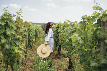 Similar image 21836652