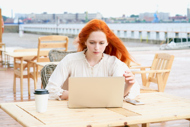 Similar image 21836113