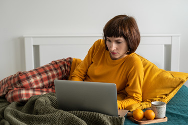 Similar image 21836662