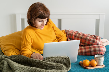 Similar image 21836664