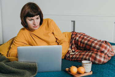 Similar image 21836665