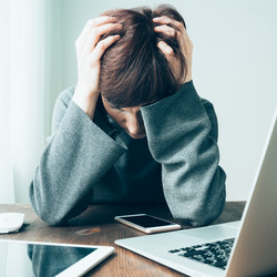 Similar image 21836671