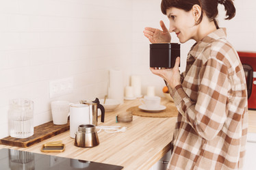 Similar image 21836681