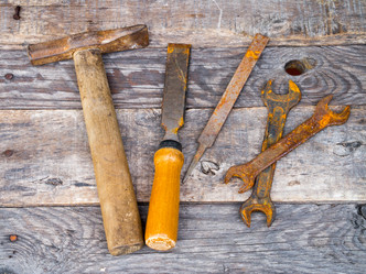 Similar image 21836685