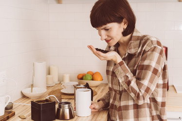 Similar image 21836686