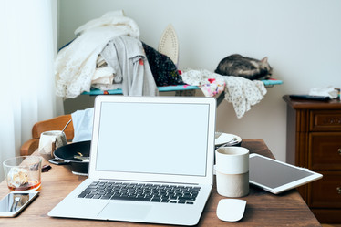 Similar image 21836688