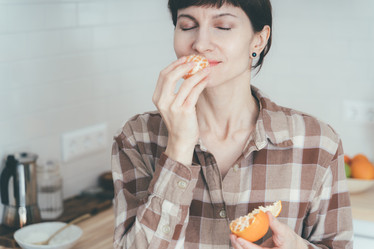 Similar image 21836689