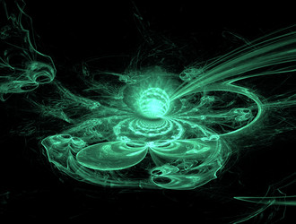 Similar image 21840134