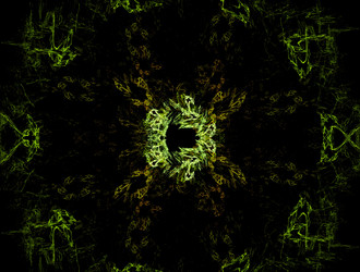 Similar image 21840135