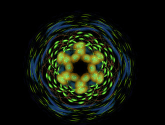 Similar image 21840136