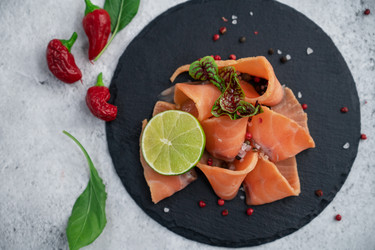 Similar image 21838232