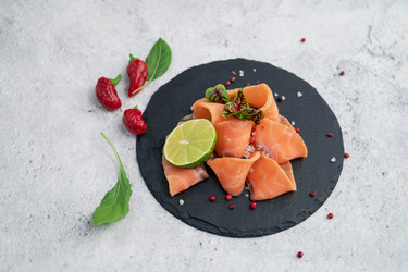 Similar image 21838233