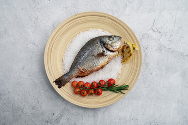 Similar image 21838234