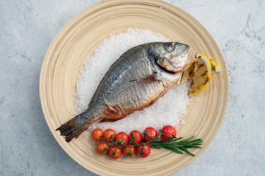 Similar image 21838235