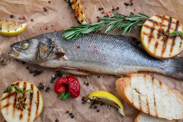 Similar image 21838238