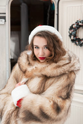 Similar image 21839269