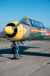 Similar image 21839273