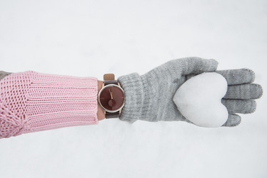 Similar image 21839276