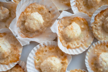 Similar image 21839280