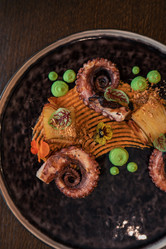 Similar image 21839281