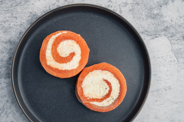 Similar image 21839282