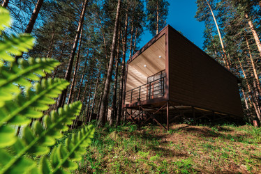 Similar image 21839286