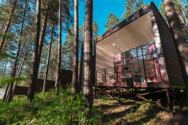 Similar image 21839287