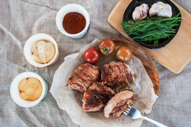 Similar image 21839288