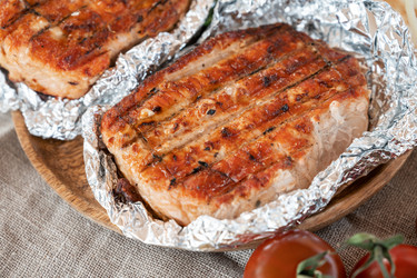 Similar image 21839290