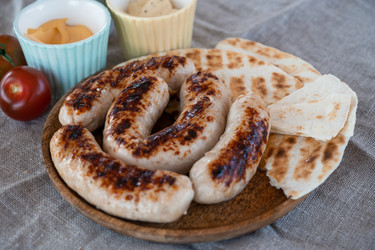 Similar image 21839291