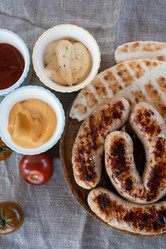 Similar image 21840137