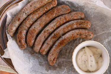 Similar image 21840138