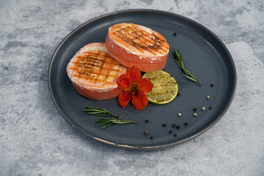 Similar image 21840141