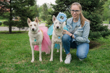 Similar image 21840151