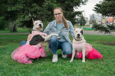 Similar image 21840153