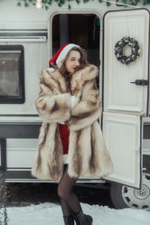 Similar image 21840481