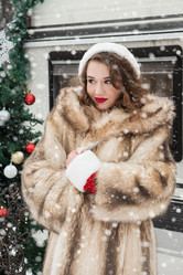 Similar image 21840483