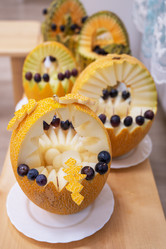 Similar image 21840487